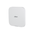 ARC3800H-W2(868) (Dahua, CN)
