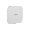 ARC3800H-W2(868) (Dahua, CN)
