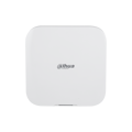 ARC3800H-W2(868) (Dahua, CN)