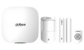 ARC3000H-03-FW2(868) (Dahua, CN)