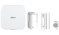 ARC3800H-03-FW2(868) (Dahua, CN)