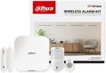 ARC3800H-03-FW2(868) (Dahua, CN)