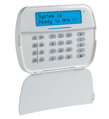 HS2LCD (DSC, CND)