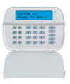 HS2LCD (DSC, CND)
