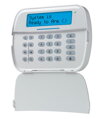 HS2LCD (DSC, CND)