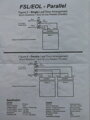 6RSA-100-GN (Elmdene, U.K.)