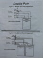 6RSA-100-GN (Elmdene, U.K.)
