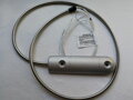 6RSA-100-GN (Elmdene, U.K.)