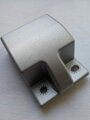 6RSA-100-GN (Elmdene, U.K.)