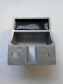 6RSA-100-GN (Elmdene, U.K.)