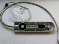 6RSA-100-GN (Elmdene, U.K.)
