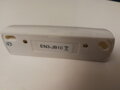 EN3-JB10 (Elmdene, U.K.)