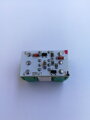 ERM1 (Siemens, EU)