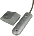 MC2101 (Knight Fire & Security, U.K.)