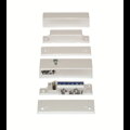 MC 440-T (Alarmtech, S)