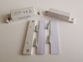DS-PD1-MC-WS (Hikvision®, CN)