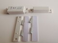 DS-PD1-MC-WS (Hikvision®, CN)