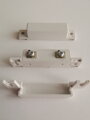 DS-PD1-MC-WS (Hikvision®, CN)