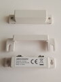 DS-PD1-MC-WS (Hikvision®, CN)