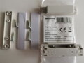 DS-PD1-MC-WS (Hikvision®, CN)