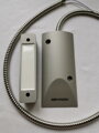 DS-PD1-MC-RS (Hikvision®, CN)
