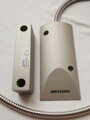 DS-PD1-MC-RS (Hikvision®, CN)