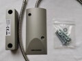 DS-PD1-MC-RS (Hikvision®, CN)
