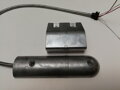 MC2101 (Knight Fire & Security, U.K.)