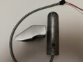 MC2101 (Knight Fire & Security, U.K.)