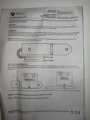 MC2101 (Knight Fire & Security, U.K.)