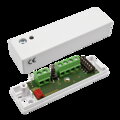 CD 470 (Alarmtech, S)