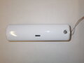 DS-PDSK-P (Hikvision, CN)
