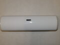 DS-PDSK-P (Hikvision, CN)