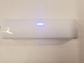 DS-PDSK-P (Hikvision, CN)