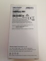 DS-PDSK-P (Hikvision, CN)