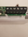 DS-PDSK-P (Hikvision, CN)