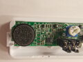 DS-PDSK-P (Hikvision, CN)