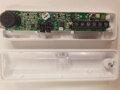 DS-PDSK-P (Hikvision, CN)