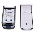 BXS-ST (OPTEX, JP)