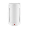 DIGIGARD 75 (PARADOX™, CDN)