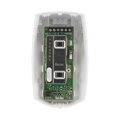 DIGIGARD 75 (PARADOX™, CDN)