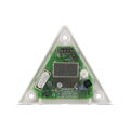 PARADOOR 460 (PARADOX™, CDN)