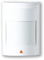 PARADOX-PROplus (PARADOX™, CDN)