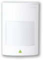 PARADOX-PROplus (PARADOX™, CDN)