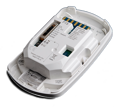 Capture P15 (Texecom, U.K.)