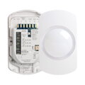 Capture A20 (Texecom, U.K.)
