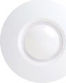 Capture CQ (Texecom, U.K.)