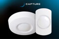 Capture CD (Texecom, U.K.)