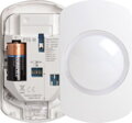 Capture P15-W (Texecom, U.K.)