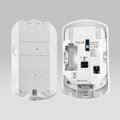 Capture P15-W (Texecom, U.K.)